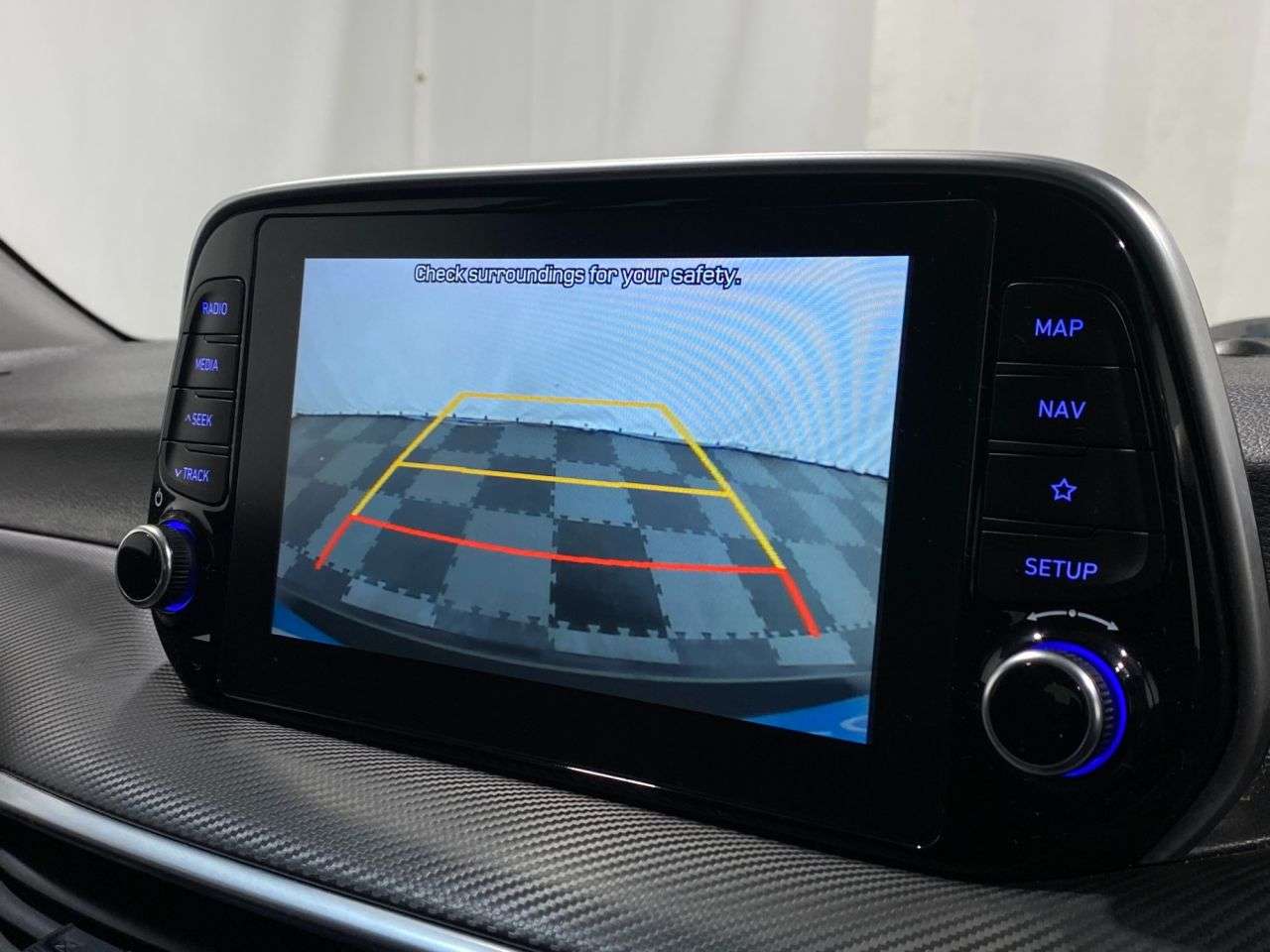 2019 HYUNDAI TUCSON 2019 HYUNDAI TUCSON