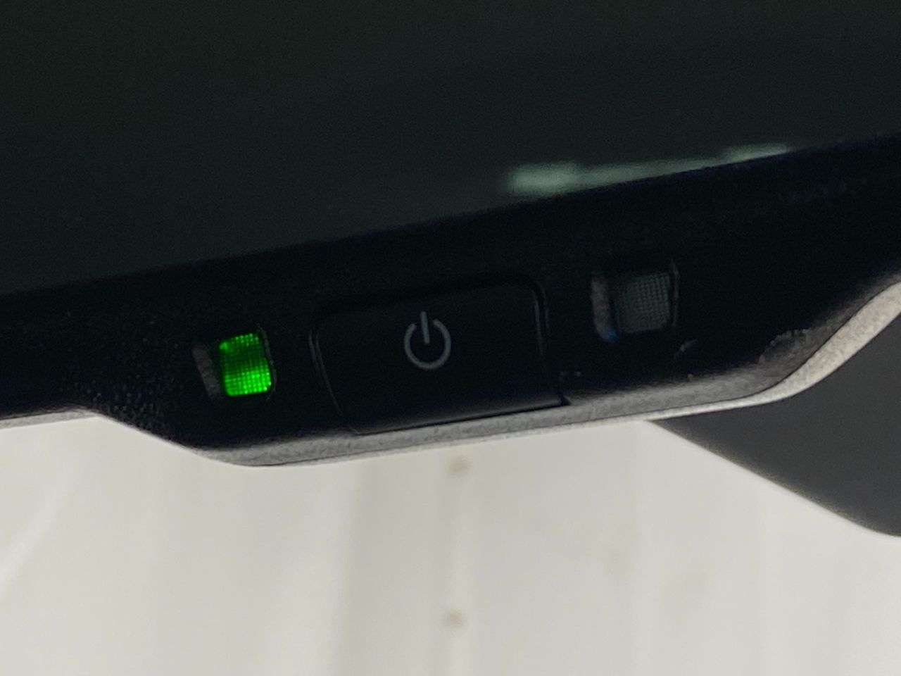 2019 HYUNDAI TUCSON 2019 HYUNDAI TUCSON