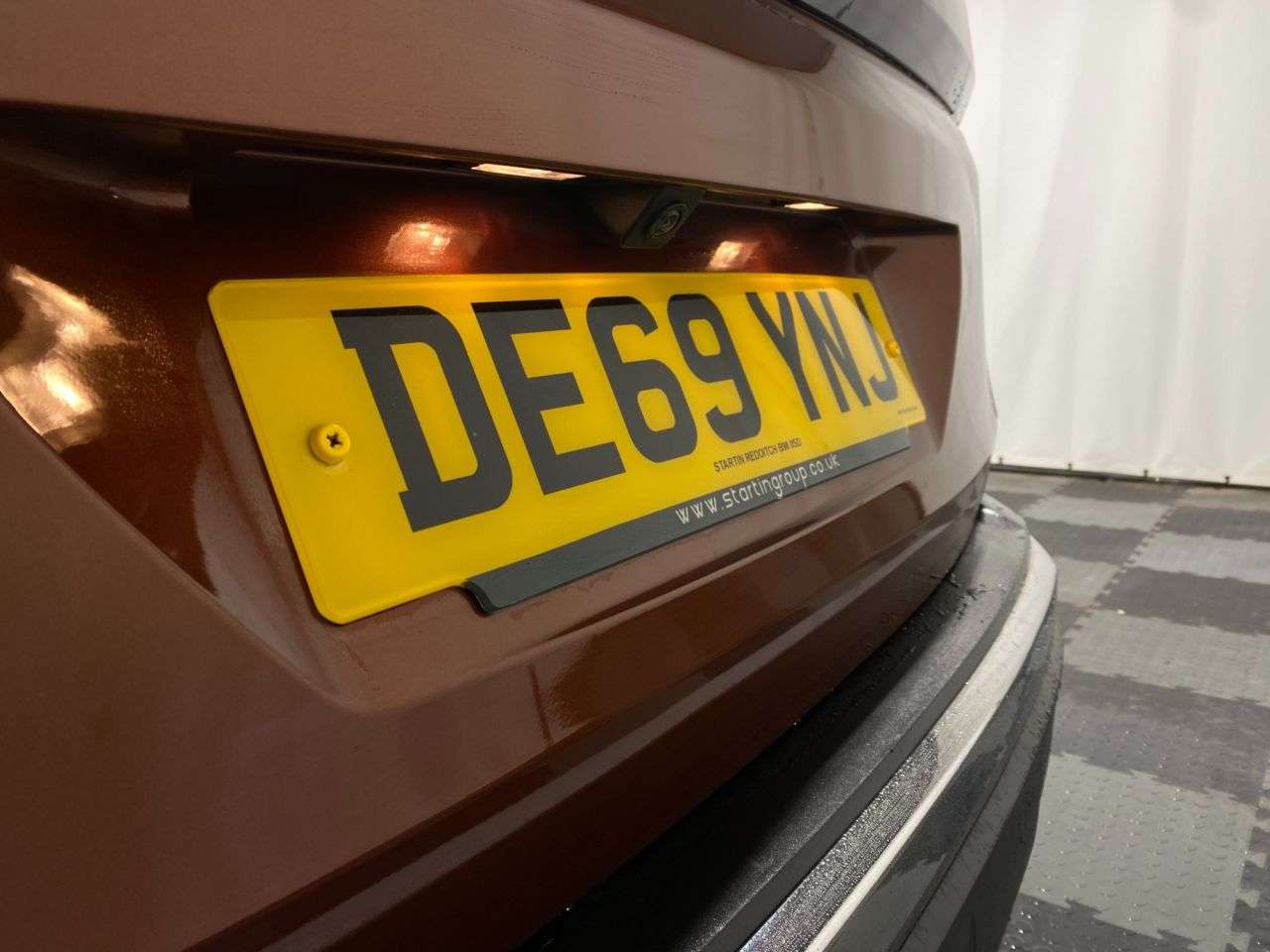 2019 PEUGEOT 3008 2019 PEUGEOT 3008