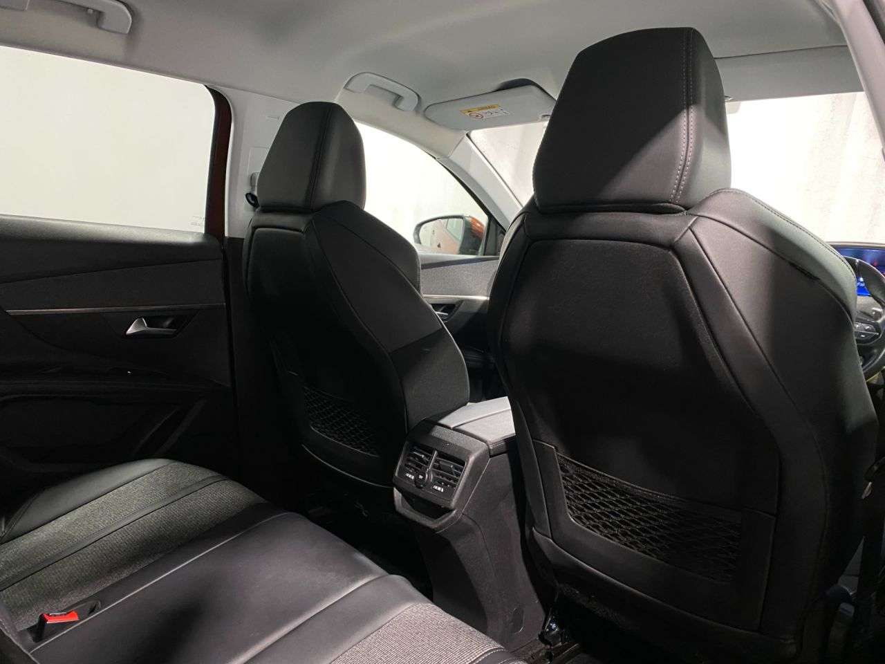 2019 PEUGEOT 3008 2019 PEUGEOT 3008