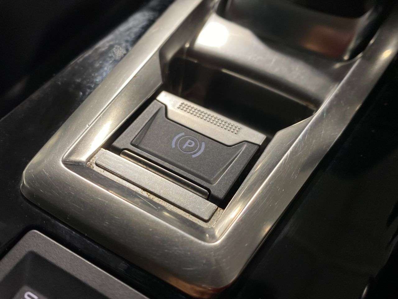 2019 PEUGEOT 3008 2019 PEUGEOT 3008