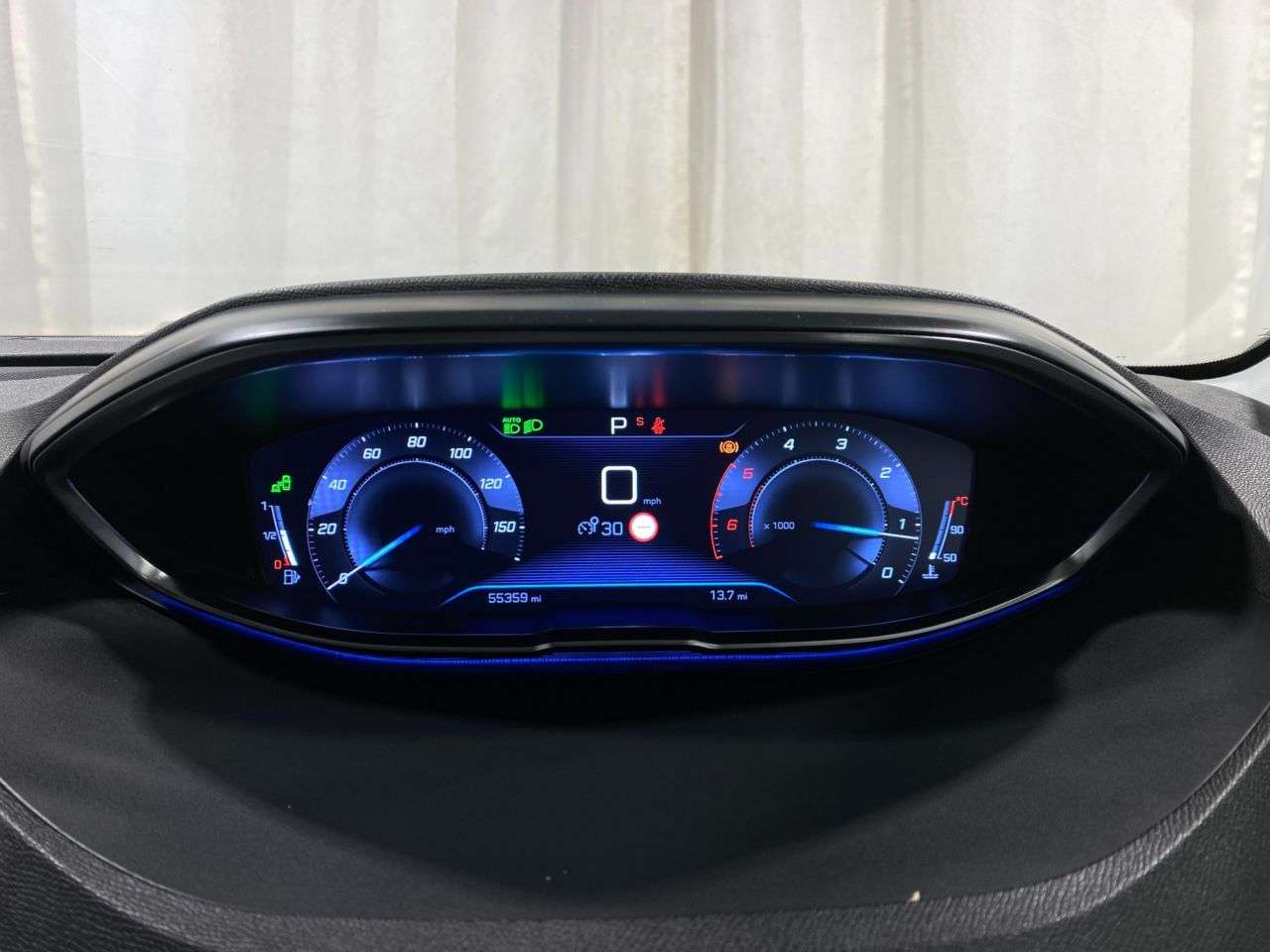 2019 PEUGEOT 3008 2019 PEUGEOT 3008