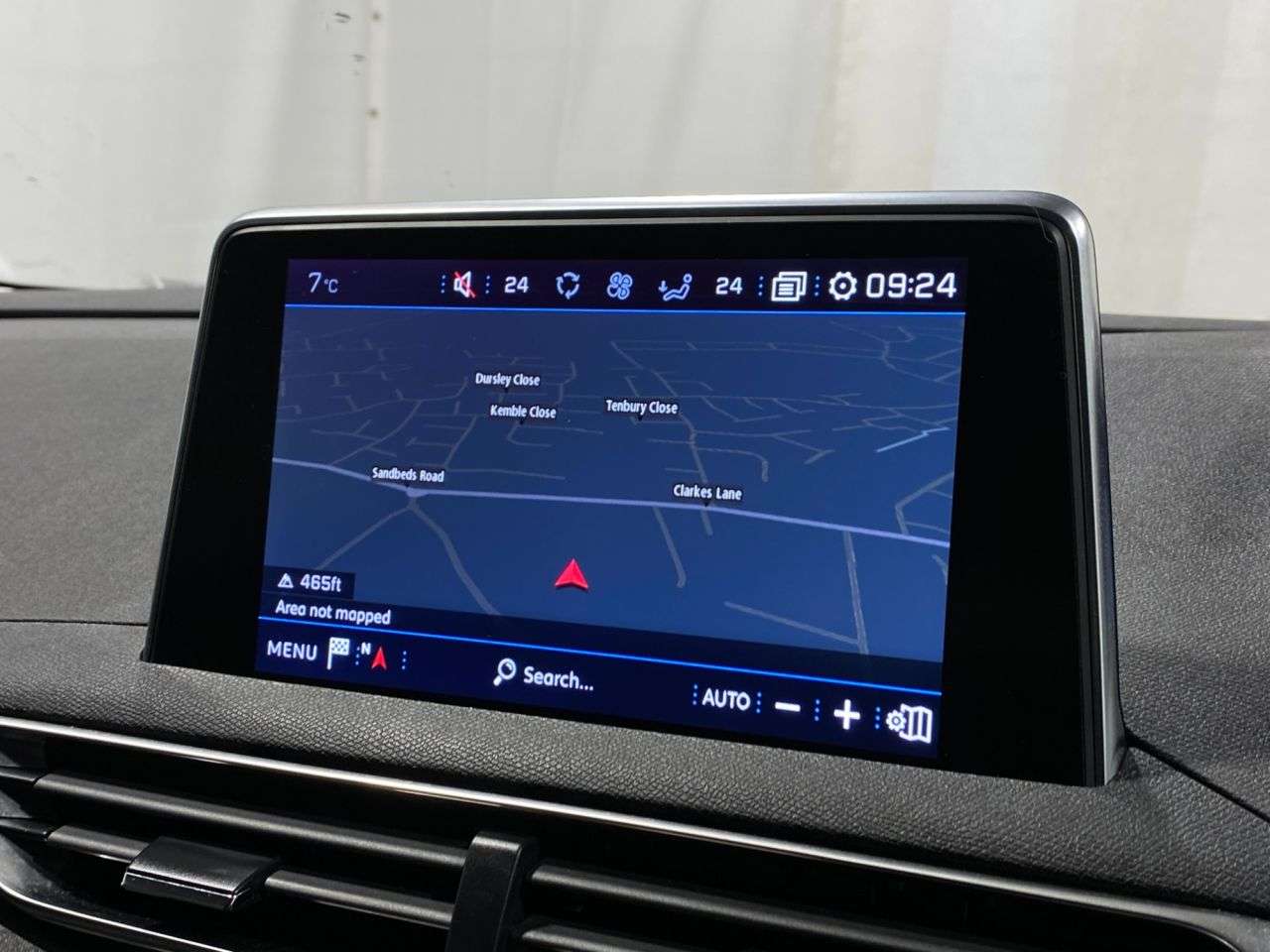 2019 PEUGEOT 3008 2019 PEUGEOT 3008