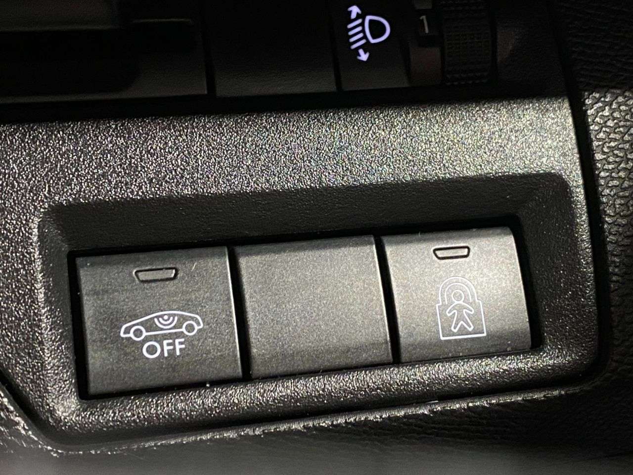 2019 PEUGEOT 3008 2019 PEUGEOT 3008