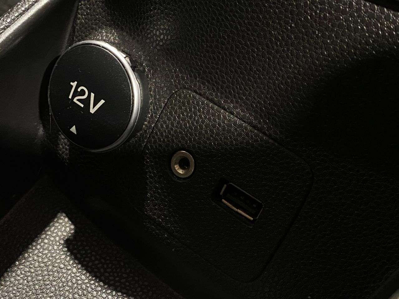 2016 FORD FIESTA 2016 FORD FIESTA