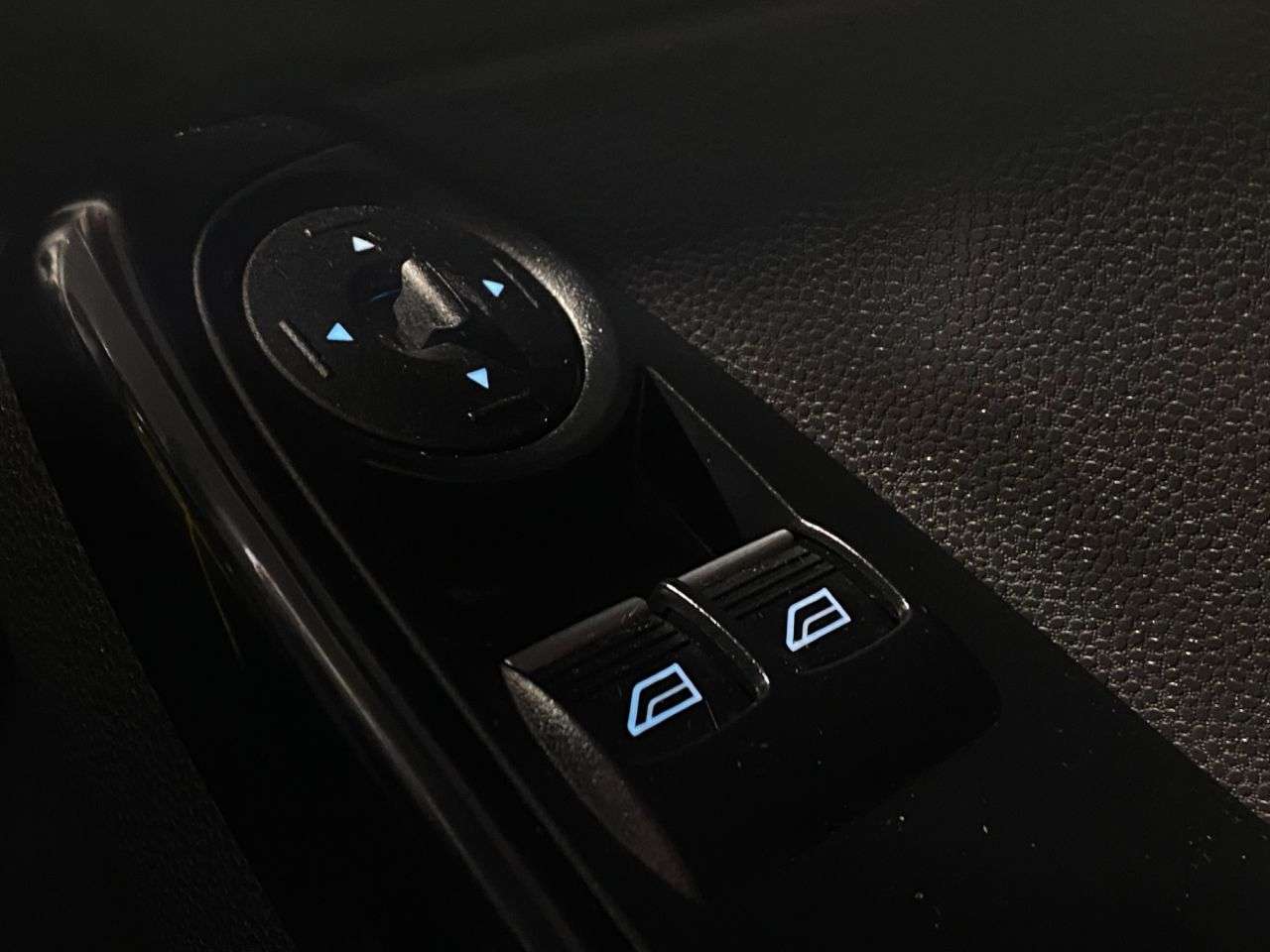 2016 FORD FIESTA 2016 FORD FIESTA