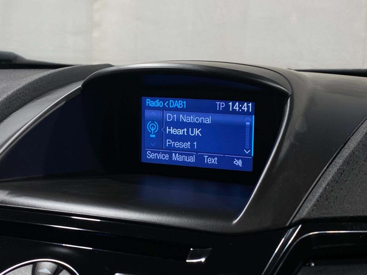 2016 FORD FIESTA 2016 FORD FIESTA