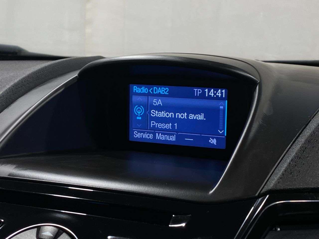 2016 FORD FIESTA 2016 FORD FIESTA