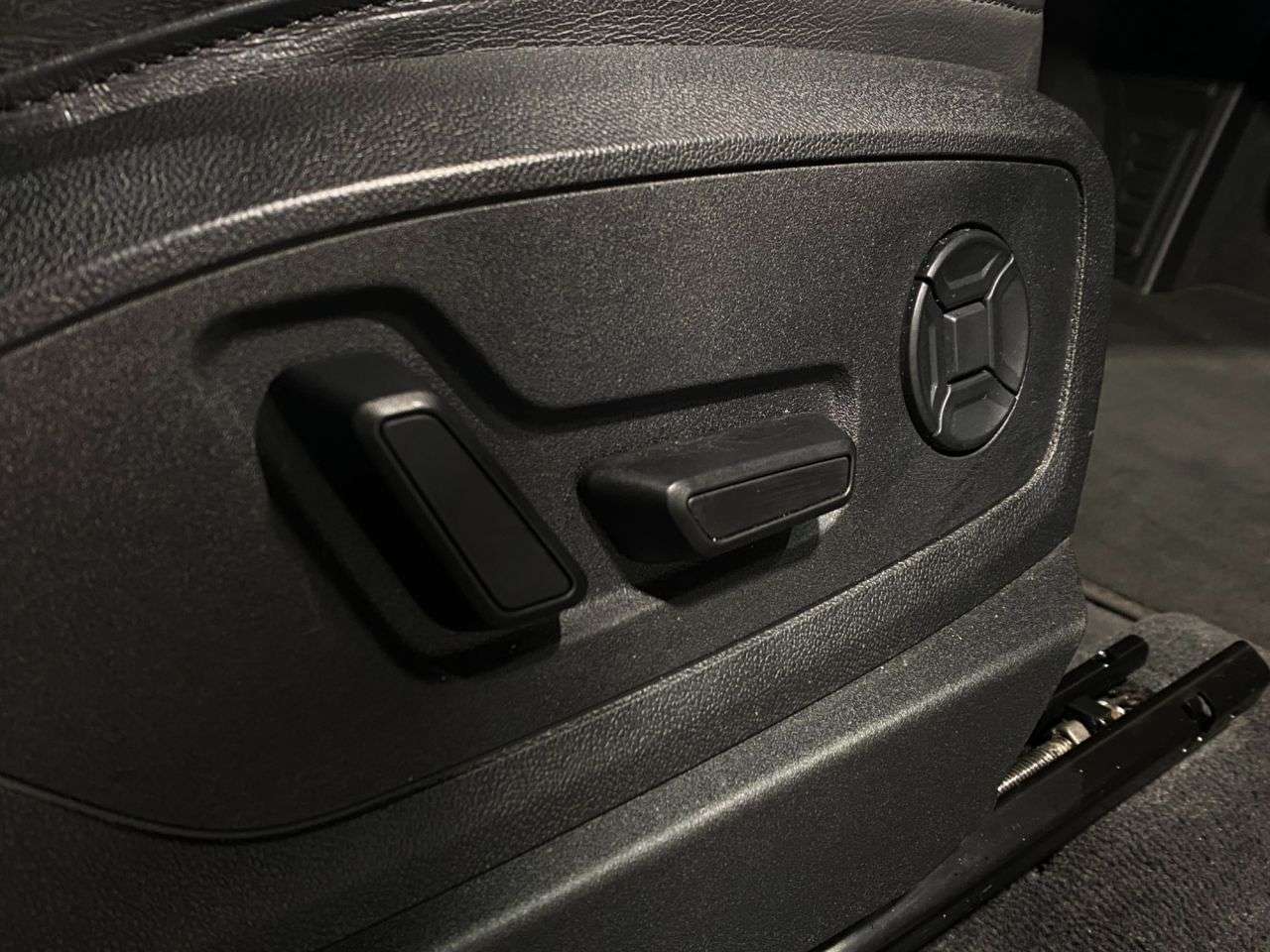 2020 AUDI E-TRON 2020 AUDI E-TRON