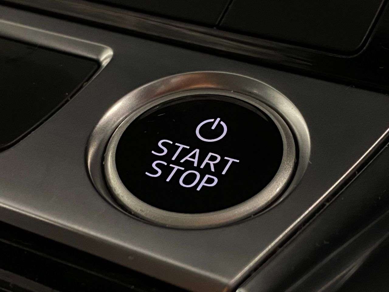 2020 AUDI E-TRON 2020 AUDI E-TRON