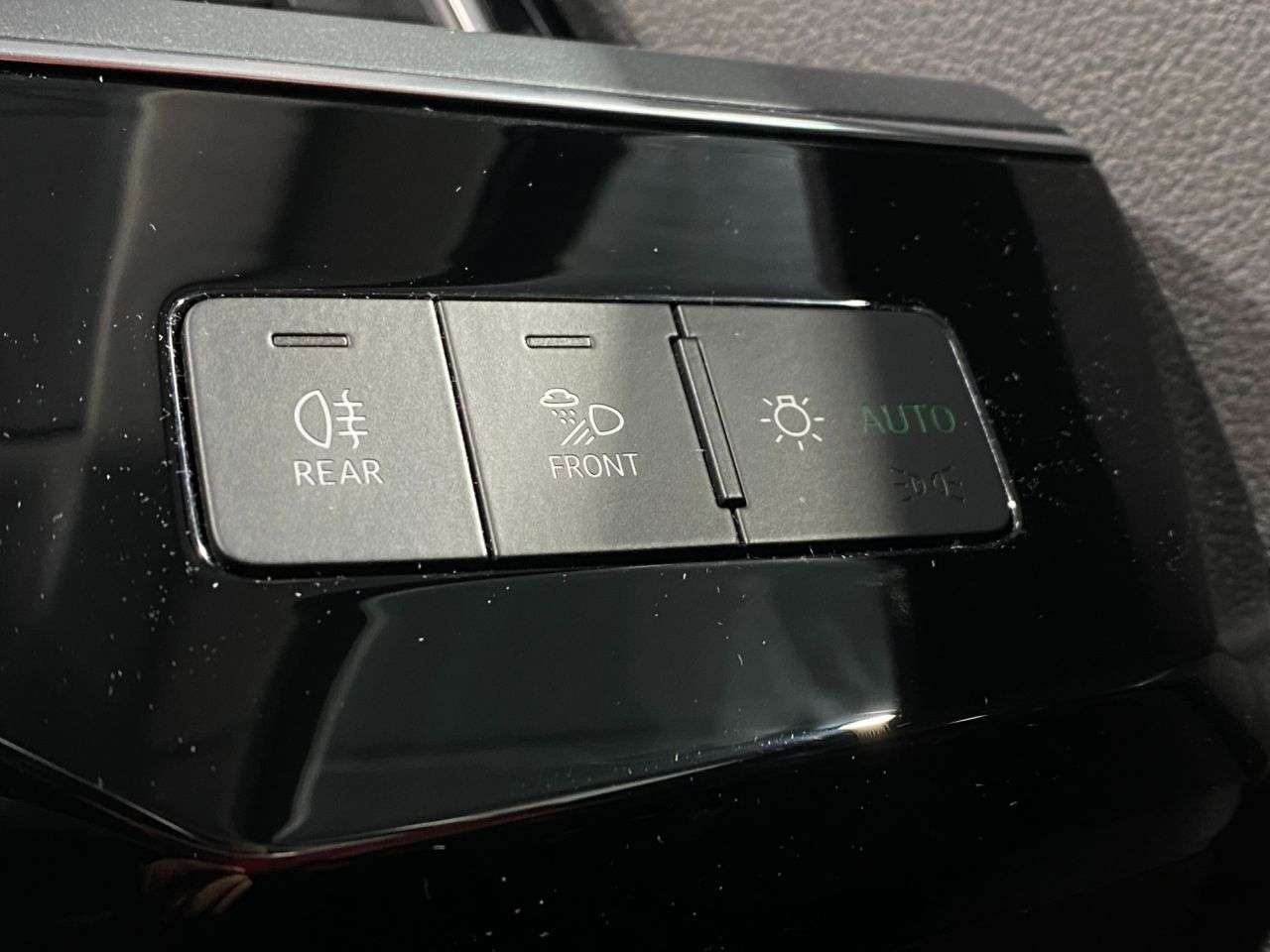 2020 AUDI E-TRON 2020 AUDI E-TRON