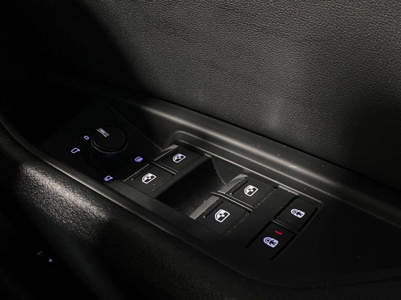 2020 AUDI E-TRON 2020 AUDI E-TRON