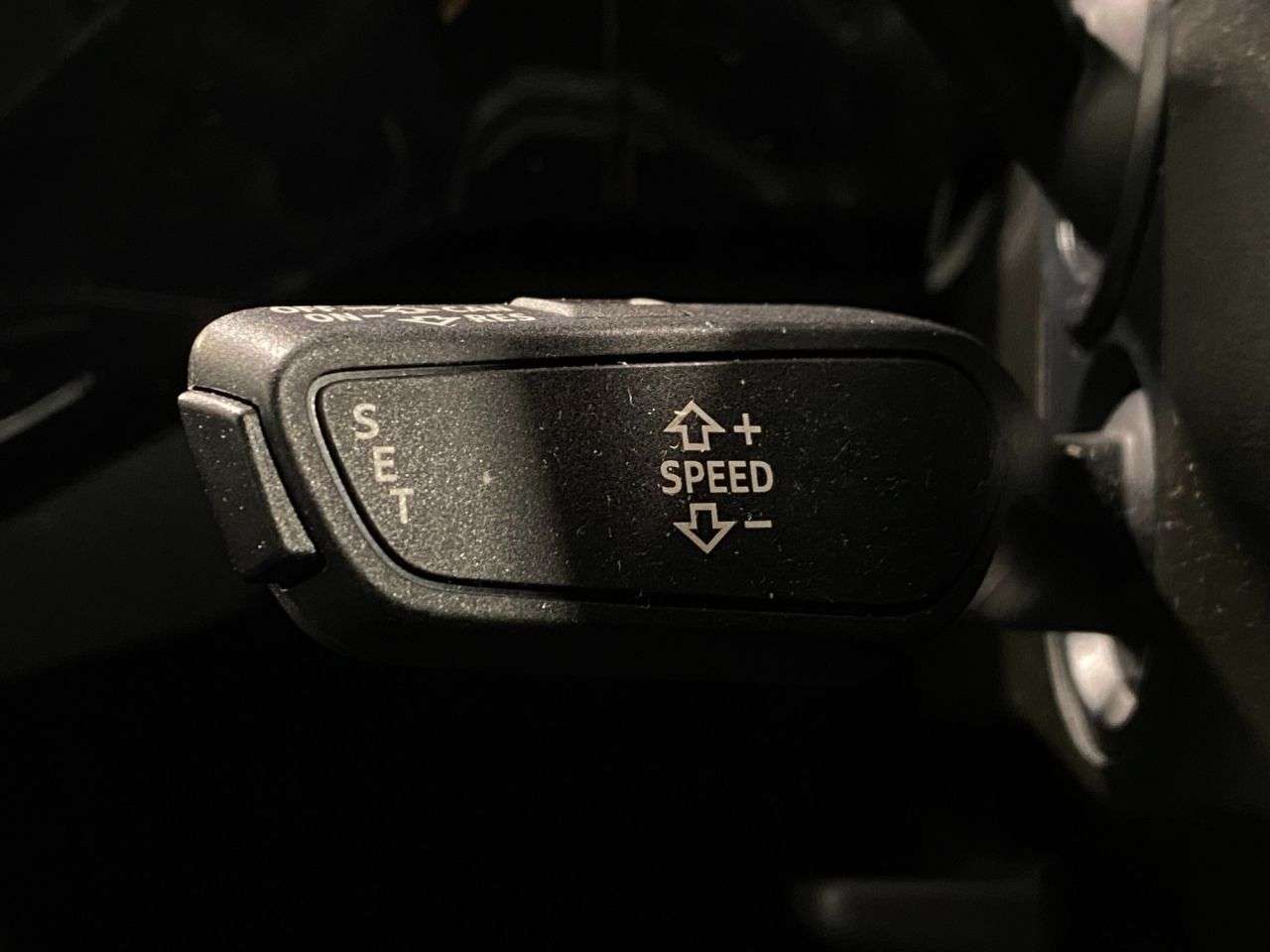 2020 AUDI E-TRON 2020 AUDI E-TRON