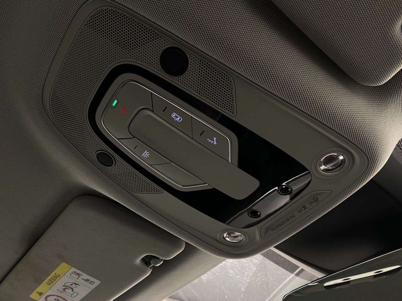 2020 AUDI E-TRON 2020 AUDI E-TRON