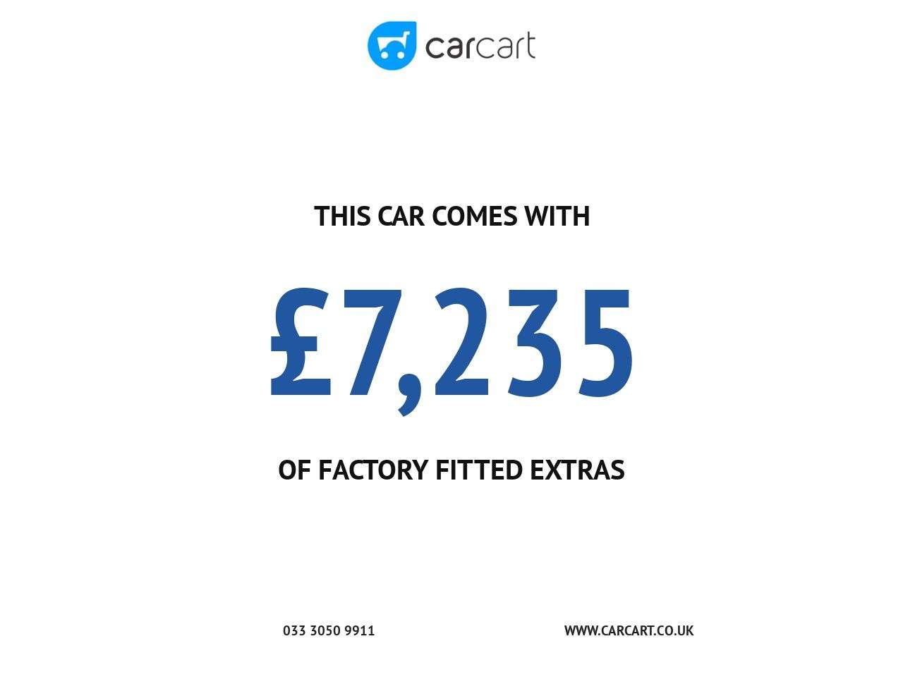 2015 BMW Z4 2015 BMW Z4