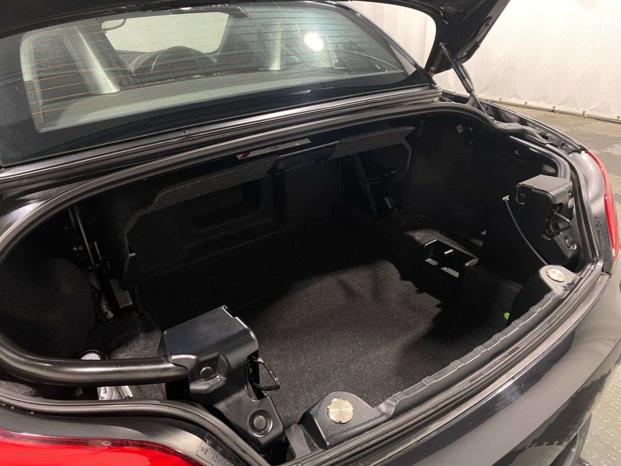 2015 BMW Z4 2015 BMW Z4