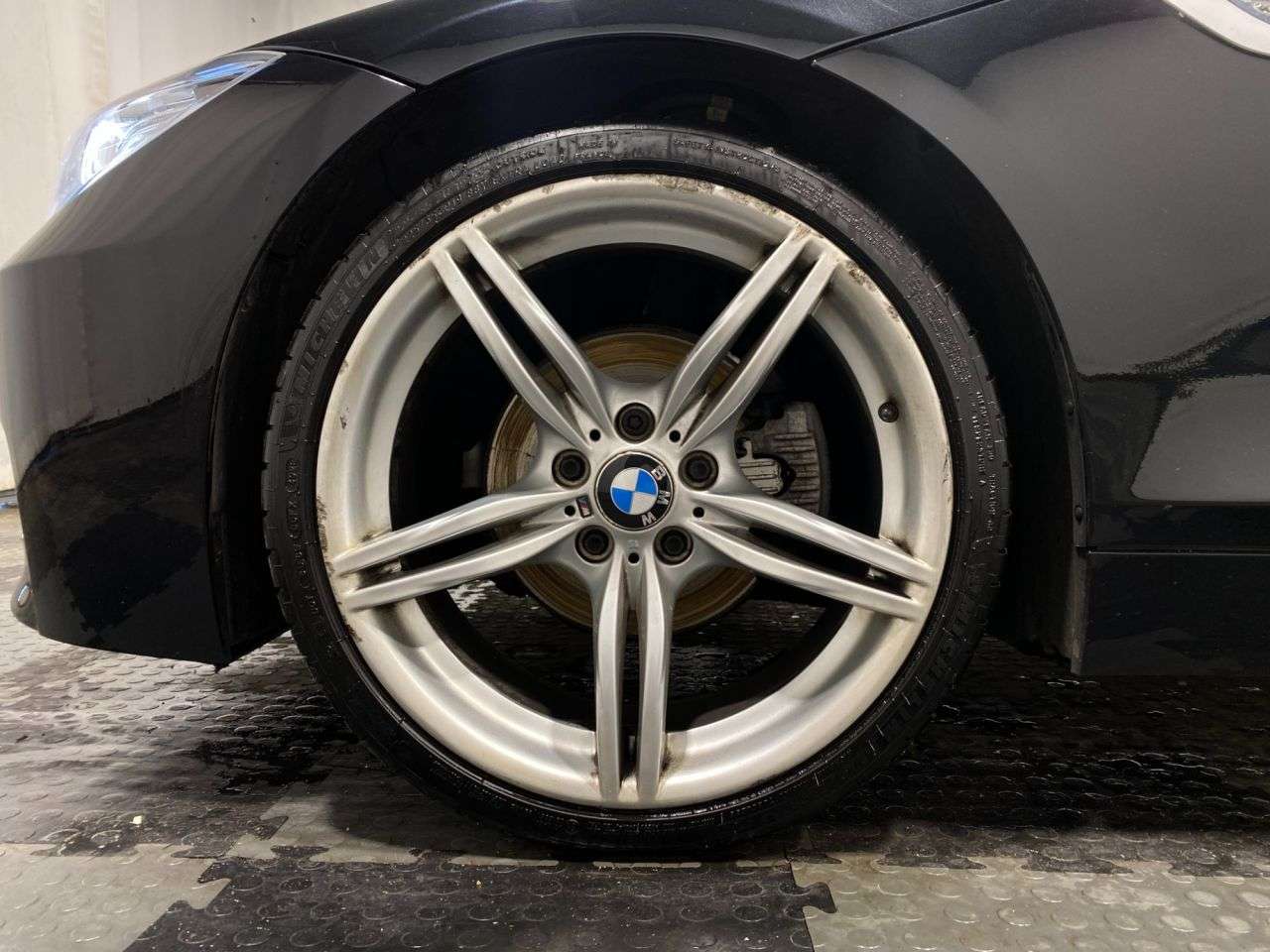 2015 BMW Z4 2015 BMW Z4