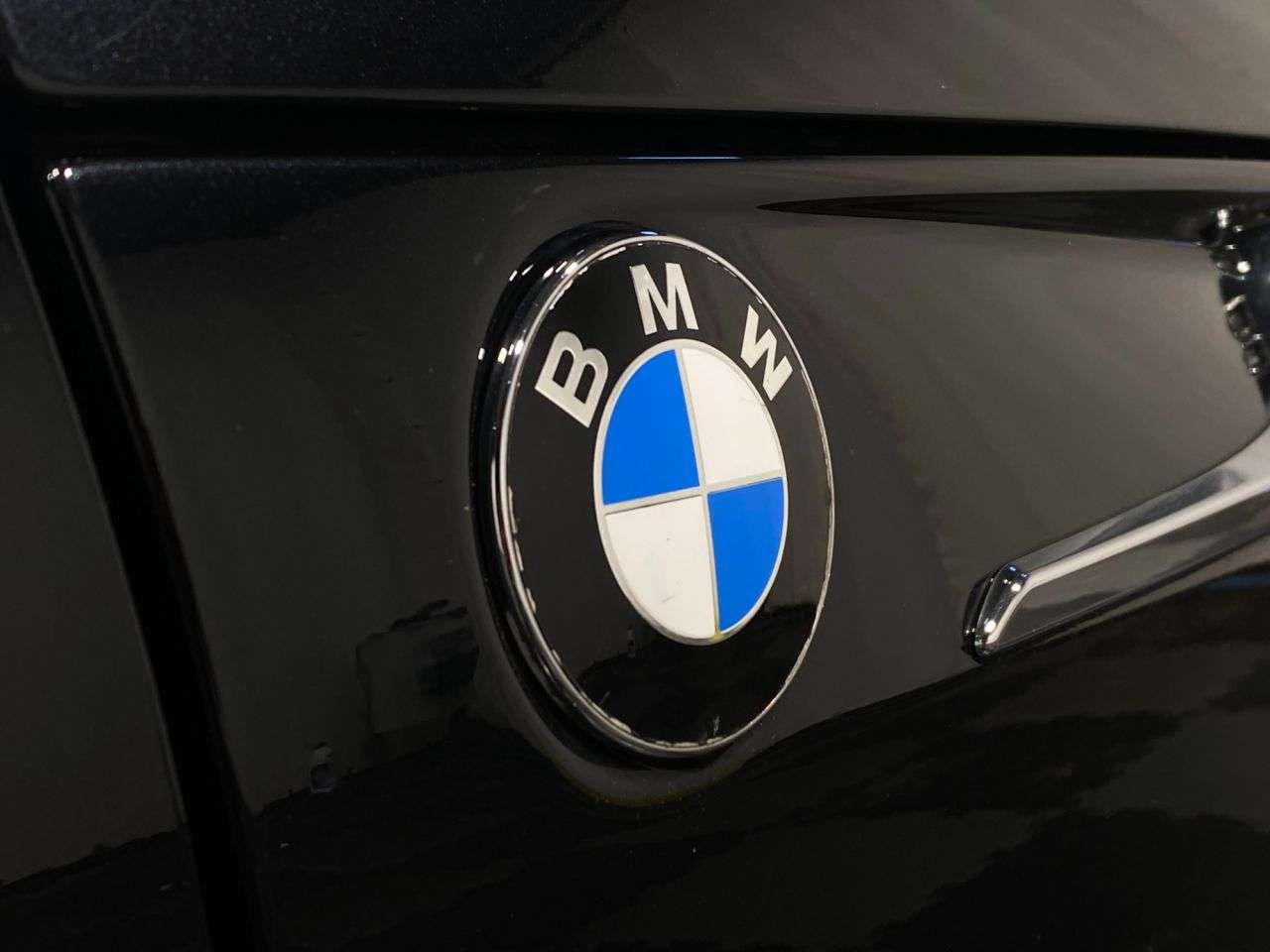 2015 BMW Z4 2015 BMW Z4