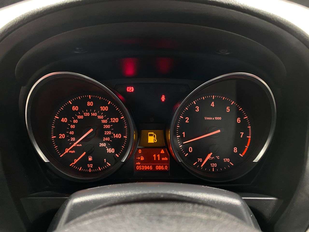 2015 BMW Z4 2015 BMW Z4