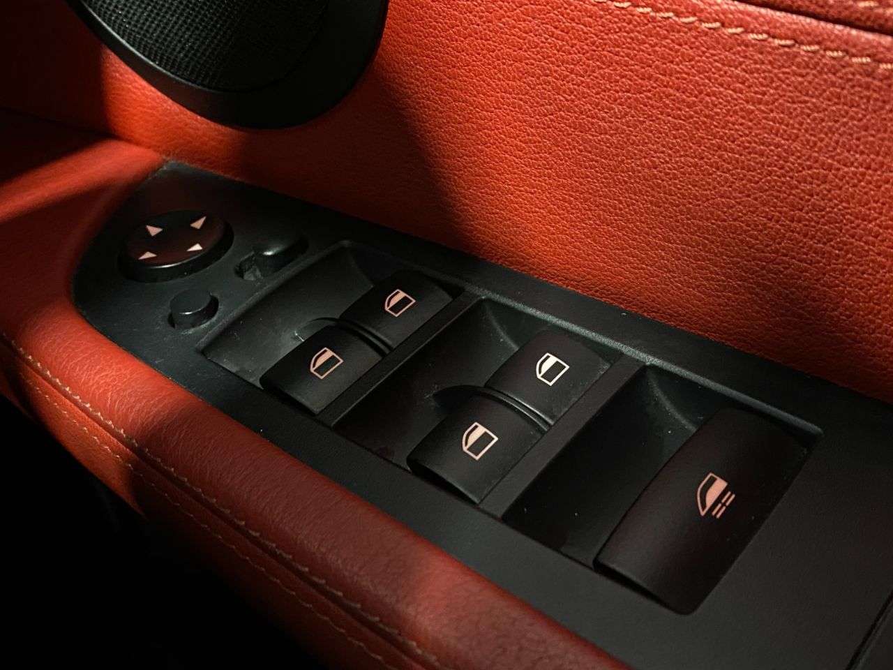 2015 BMW Z4 2015 BMW Z4