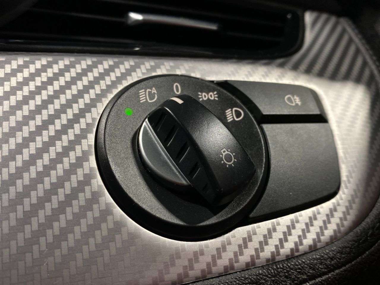 2015 BMW Z4 2015 BMW Z4