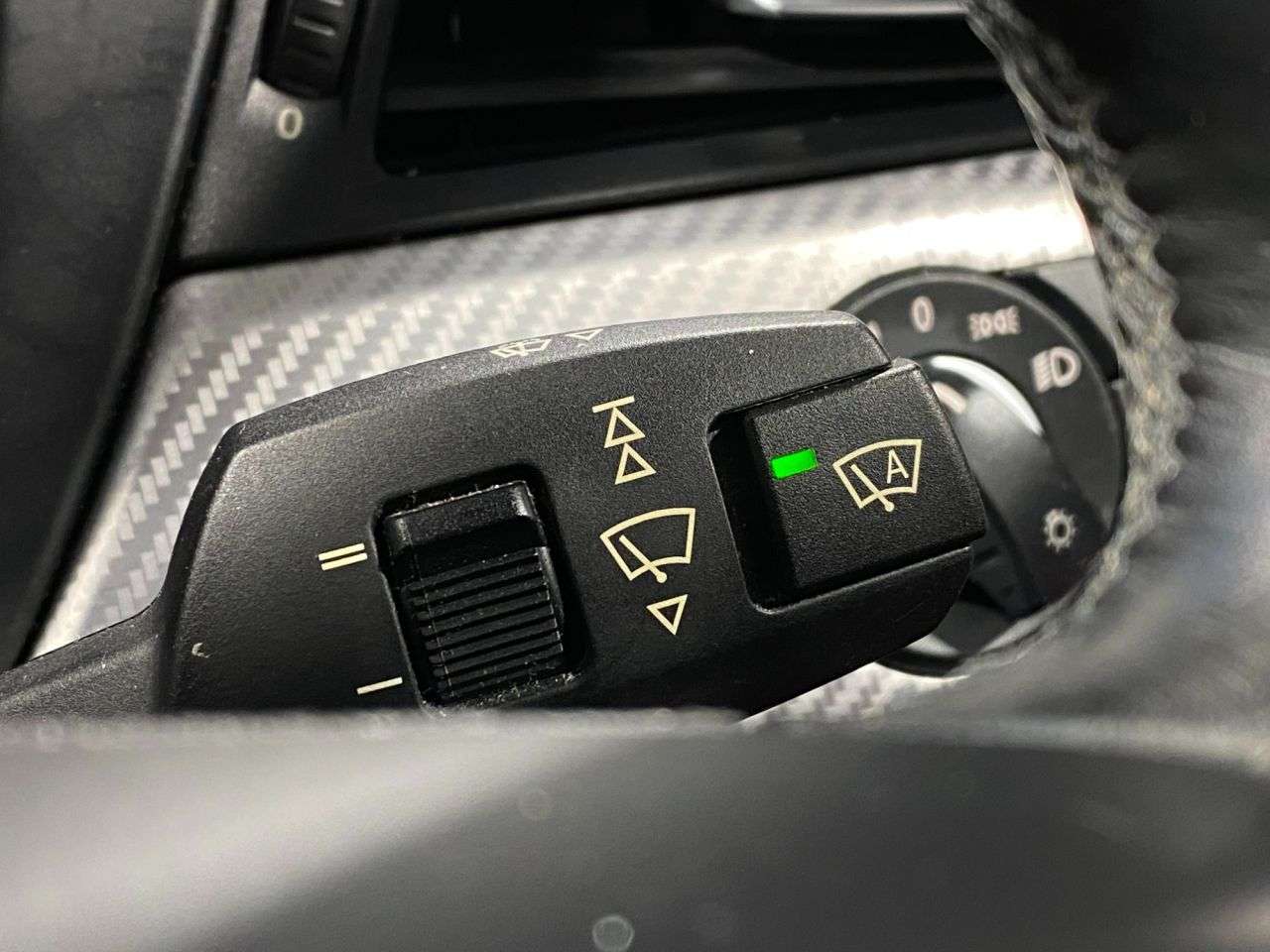 2015 BMW Z4 2015 BMW Z4