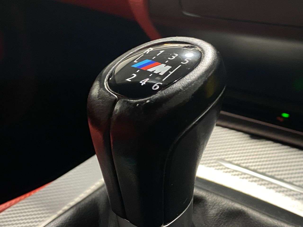 2015 BMW Z4 2015 BMW Z4