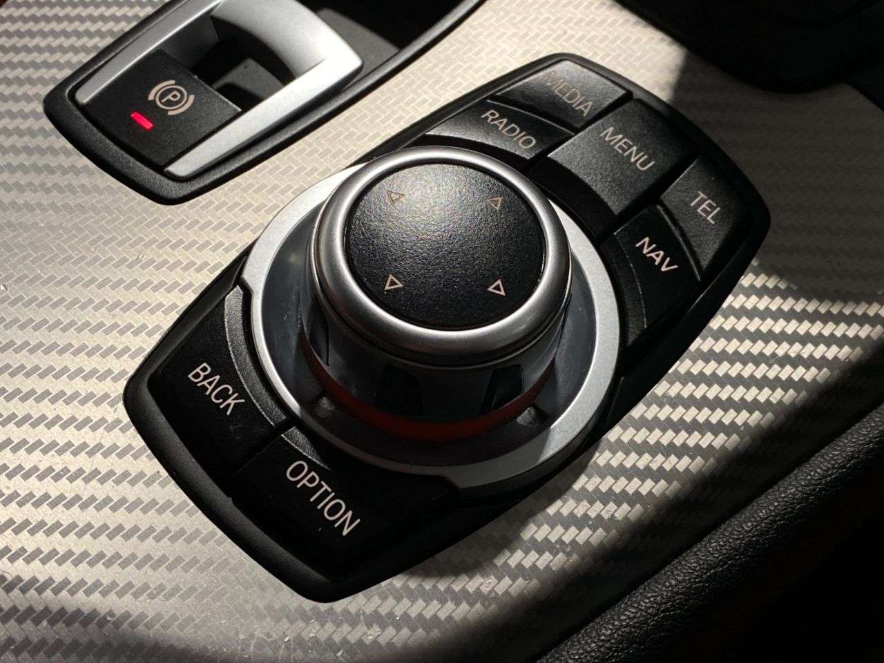 2015 BMW Z4 2015 BMW Z4