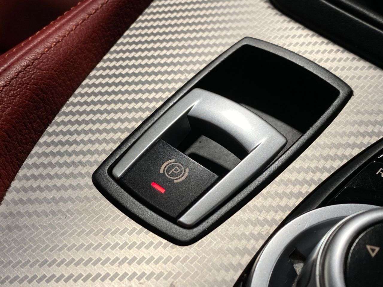 2015 BMW Z4 2015 BMW Z4