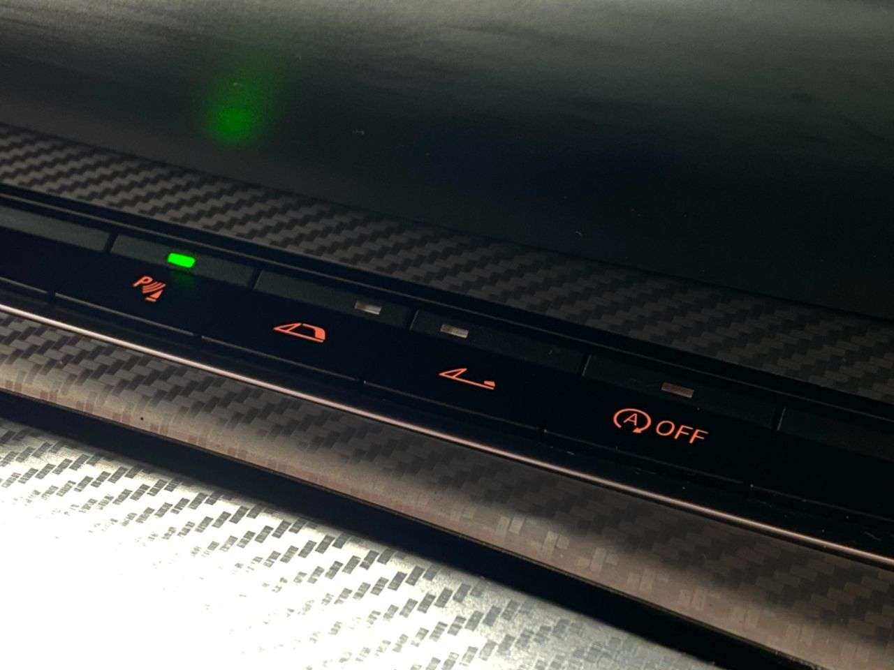 2015 BMW Z4 2015 BMW Z4