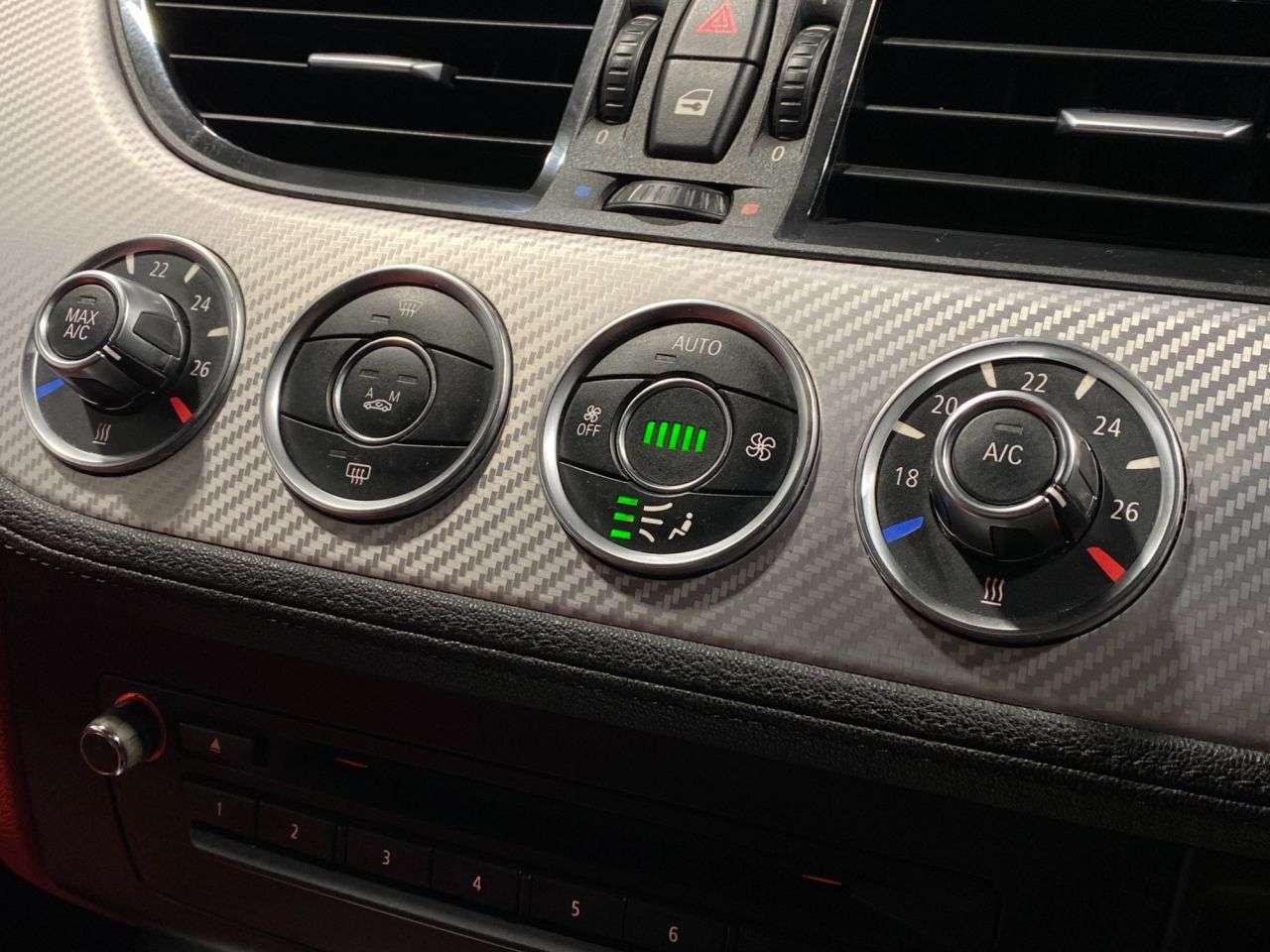 2015 BMW Z4 2015 BMW Z4