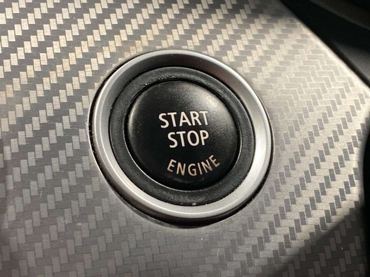 2015 BMW Z4 2015 BMW Z4