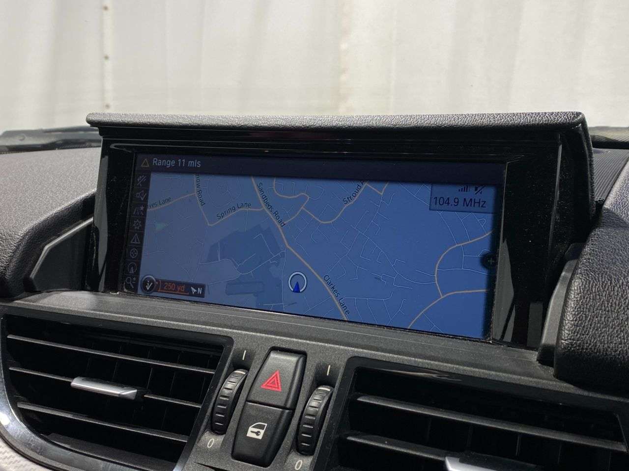 2015 BMW Z4 2015 BMW Z4