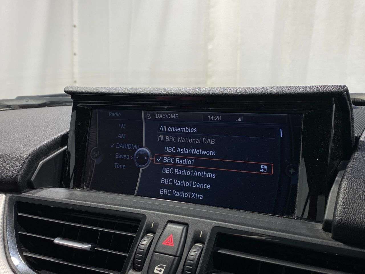 2015 BMW Z4 2015 BMW Z4