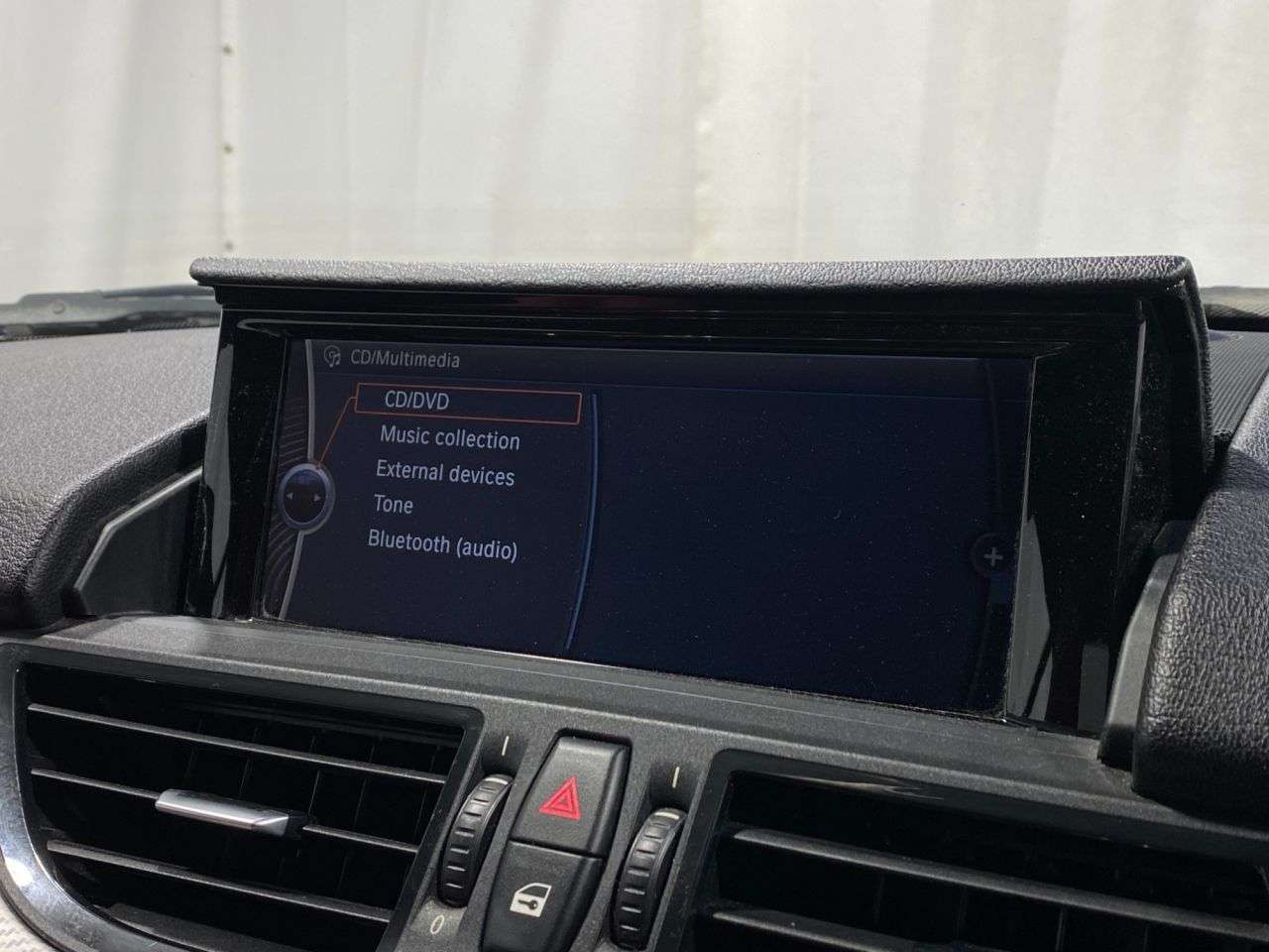 2015 BMW Z4 2015 BMW Z4