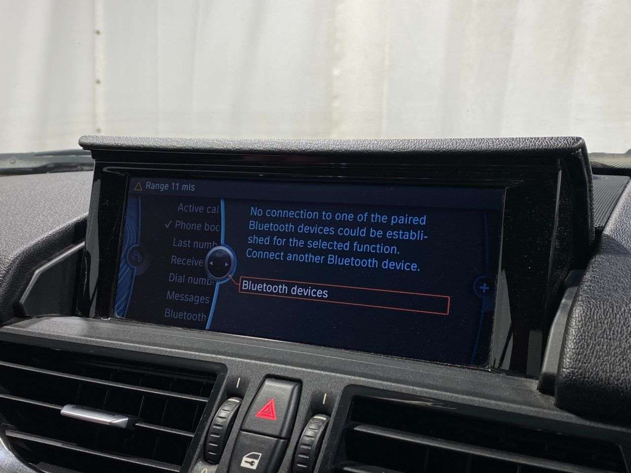 2015 BMW Z4 2015 BMW Z4