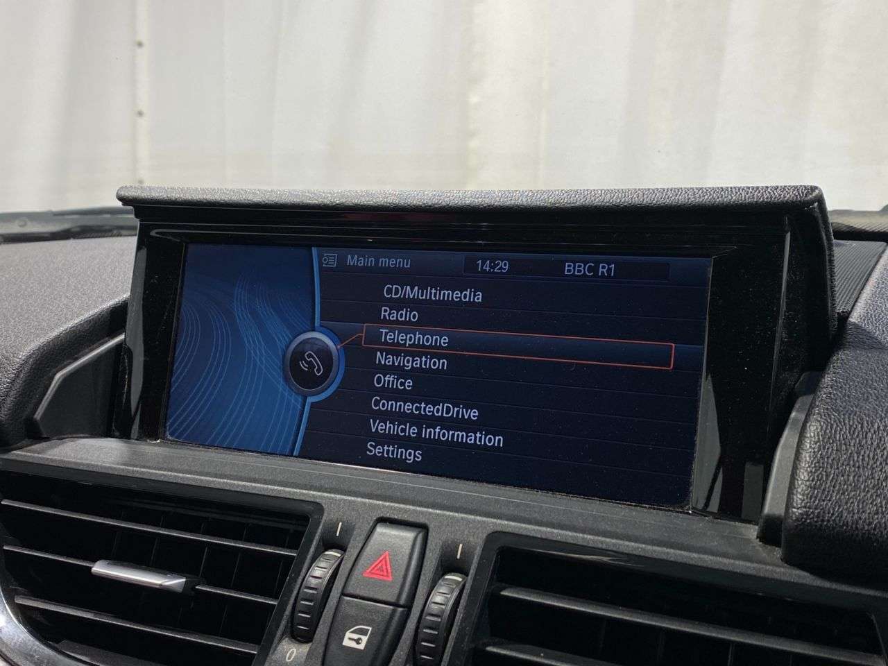 2015 BMW Z4 2015 BMW Z4