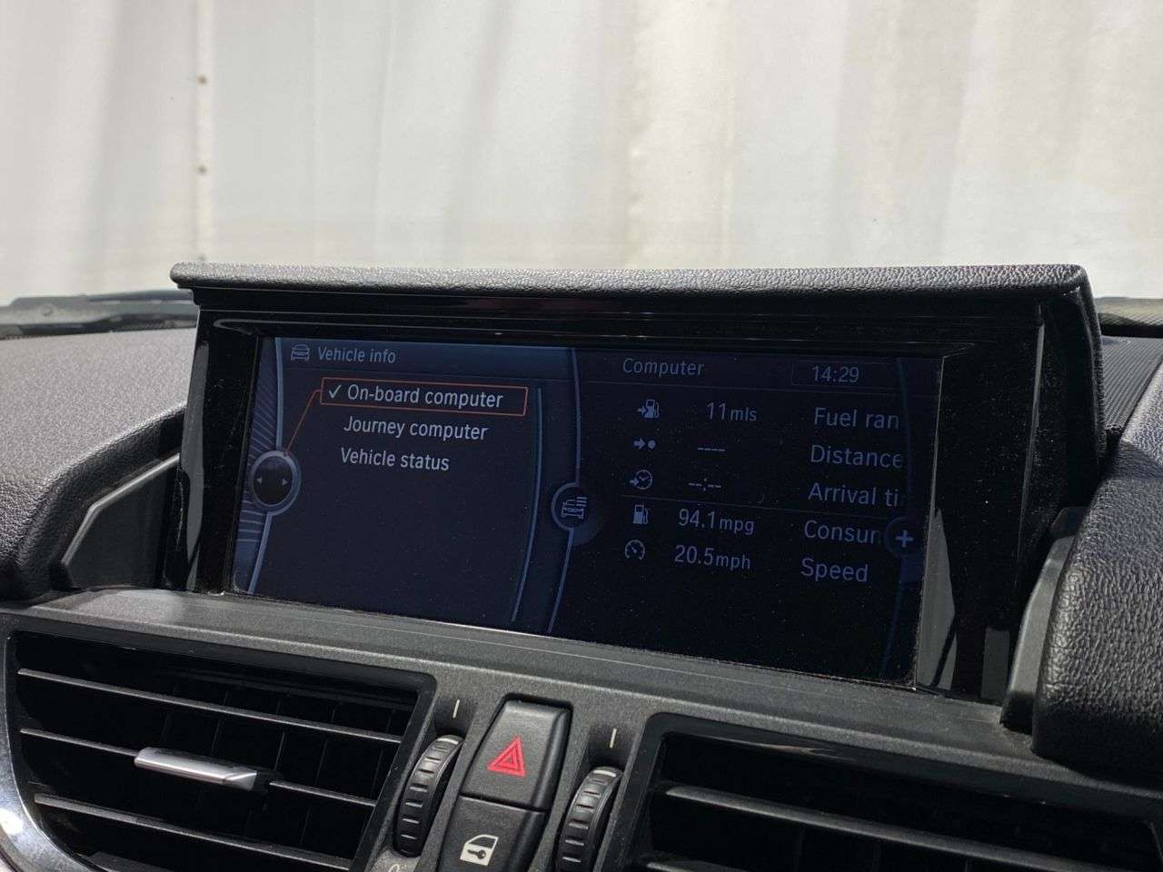 2015 BMW Z4 2015 BMW Z4