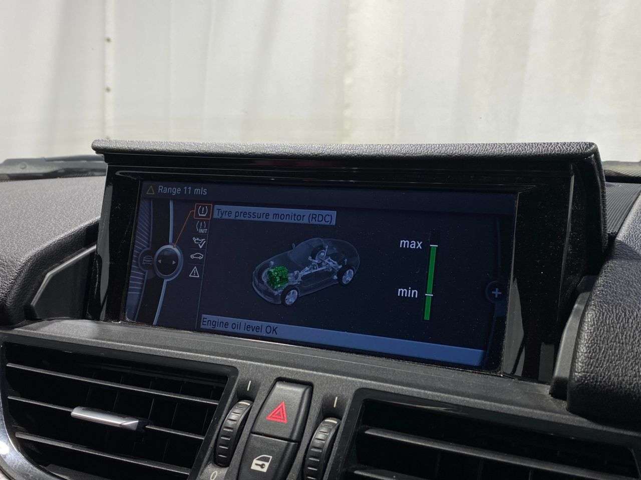 2015 BMW Z4 2015 BMW Z4