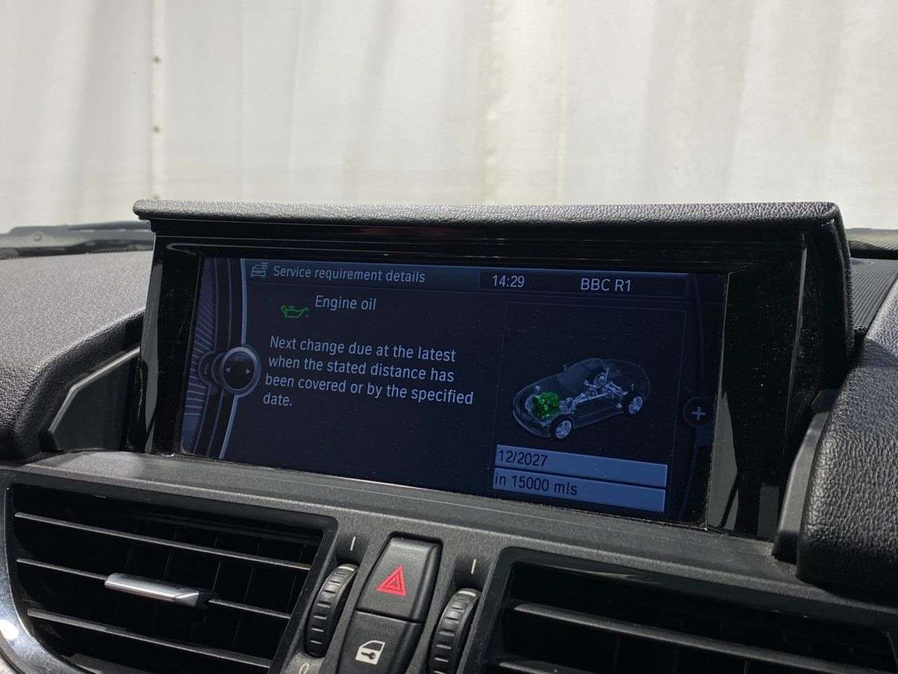 2015 BMW Z4 2015 BMW Z4