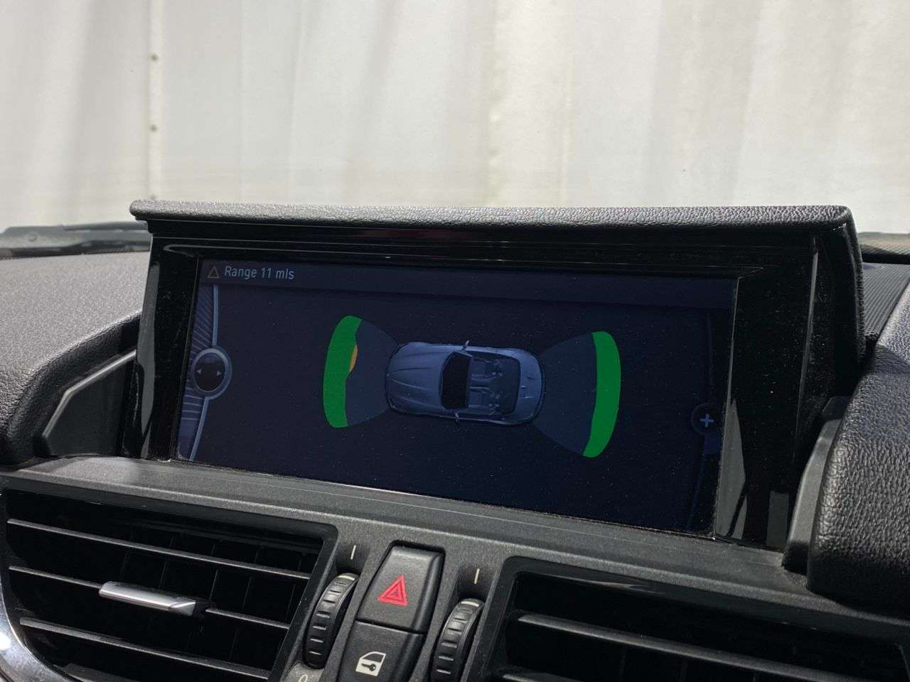 2015 BMW Z4 2015 BMW Z4