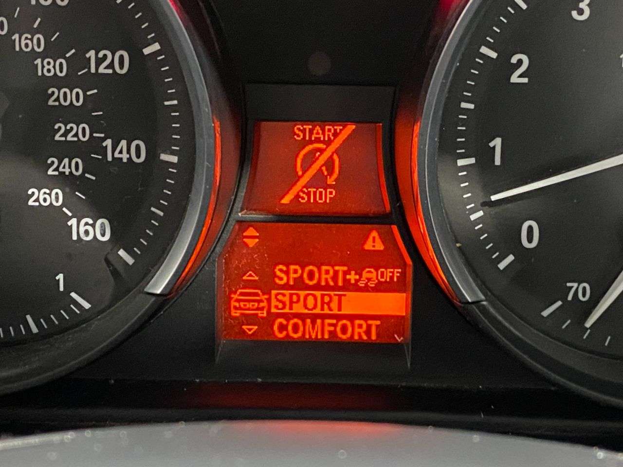 2015 BMW Z4 2015 BMW Z4