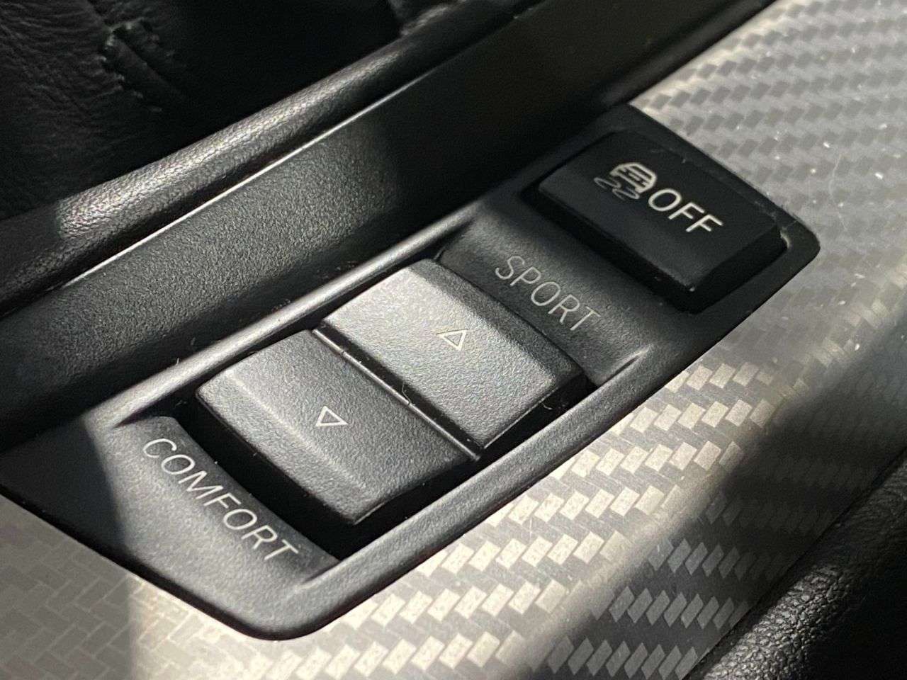 2015 BMW Z4 2015 BMW Z4