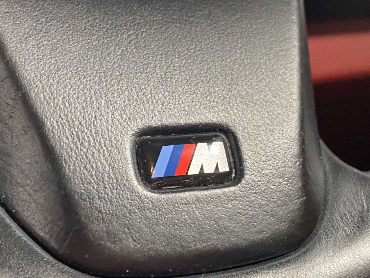 2015 BMW Z4 2015 BMW Z4