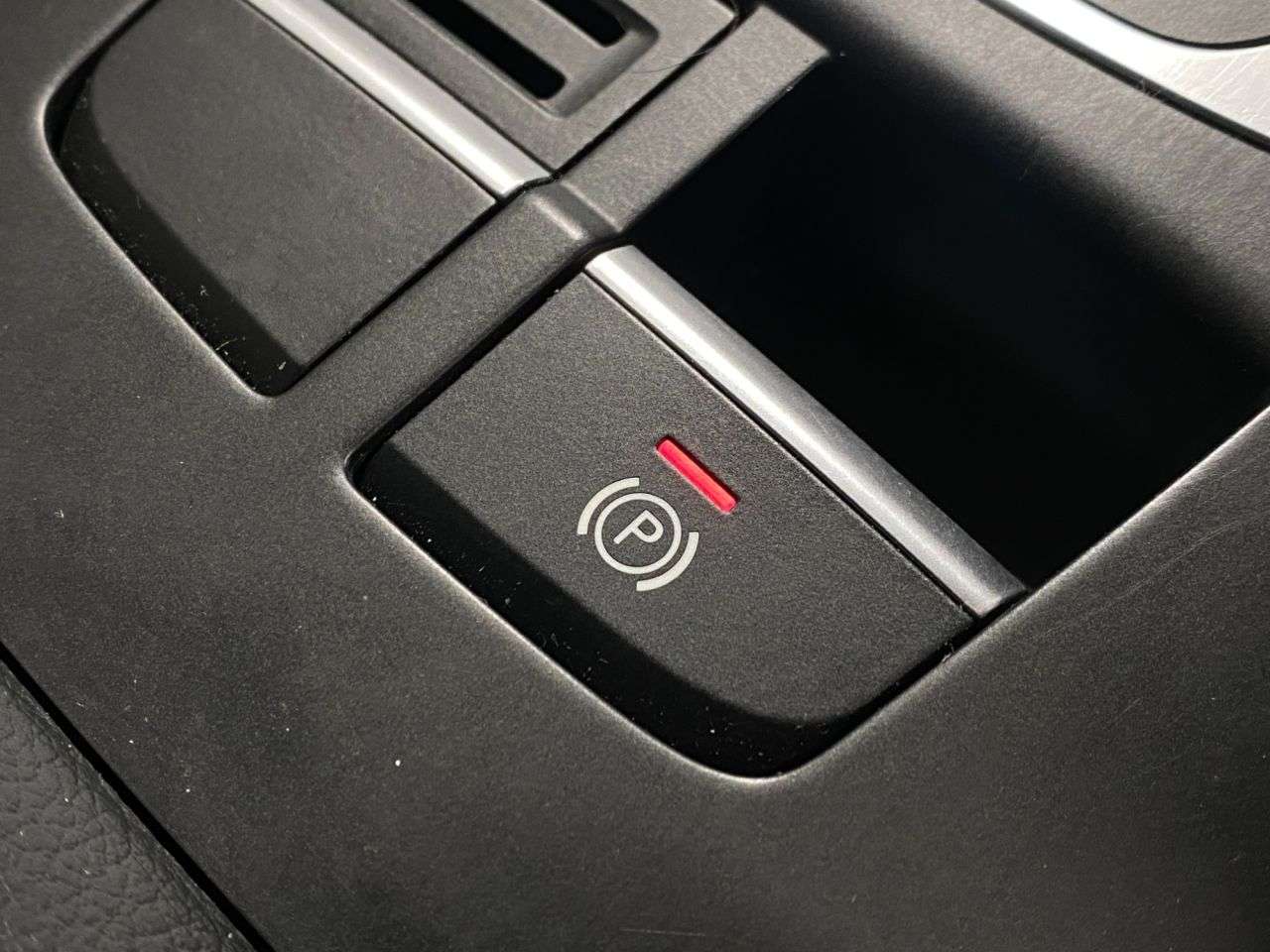 2016 AUDI S3 2016 AUDI S3