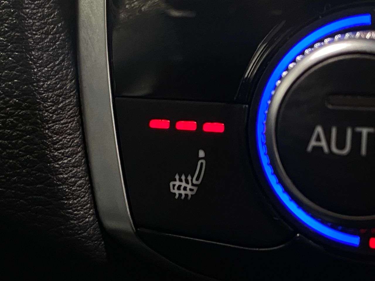 2016 AUDI S3 2016 AUDI S3