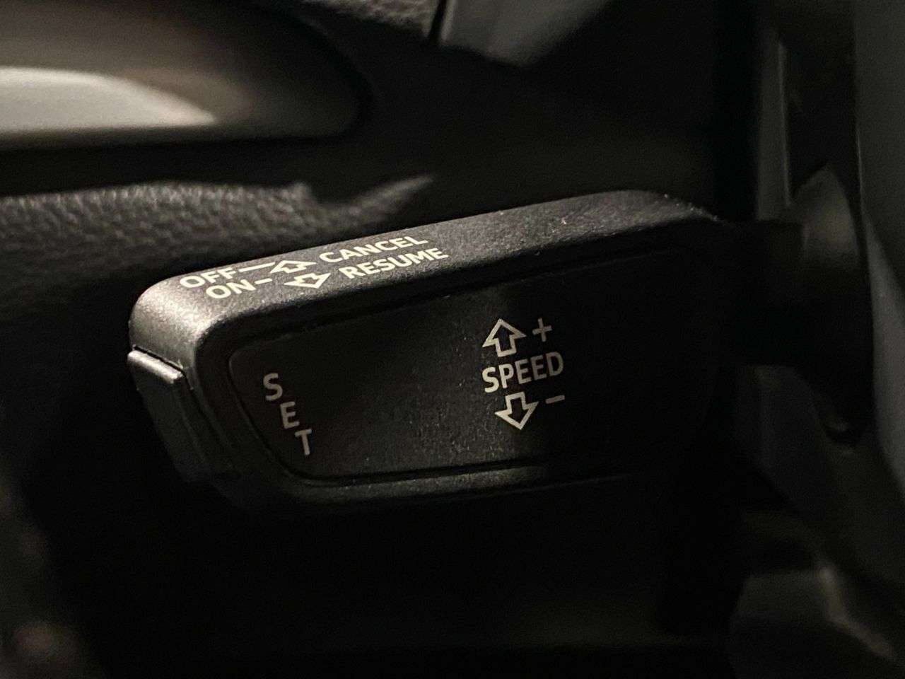 2016 AUDI S3 2016 AUDI S3