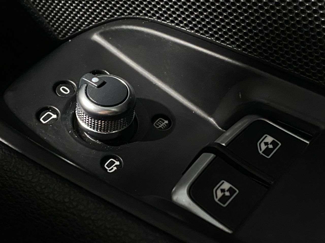 2016 AUDI S3 2016 AUDI S3