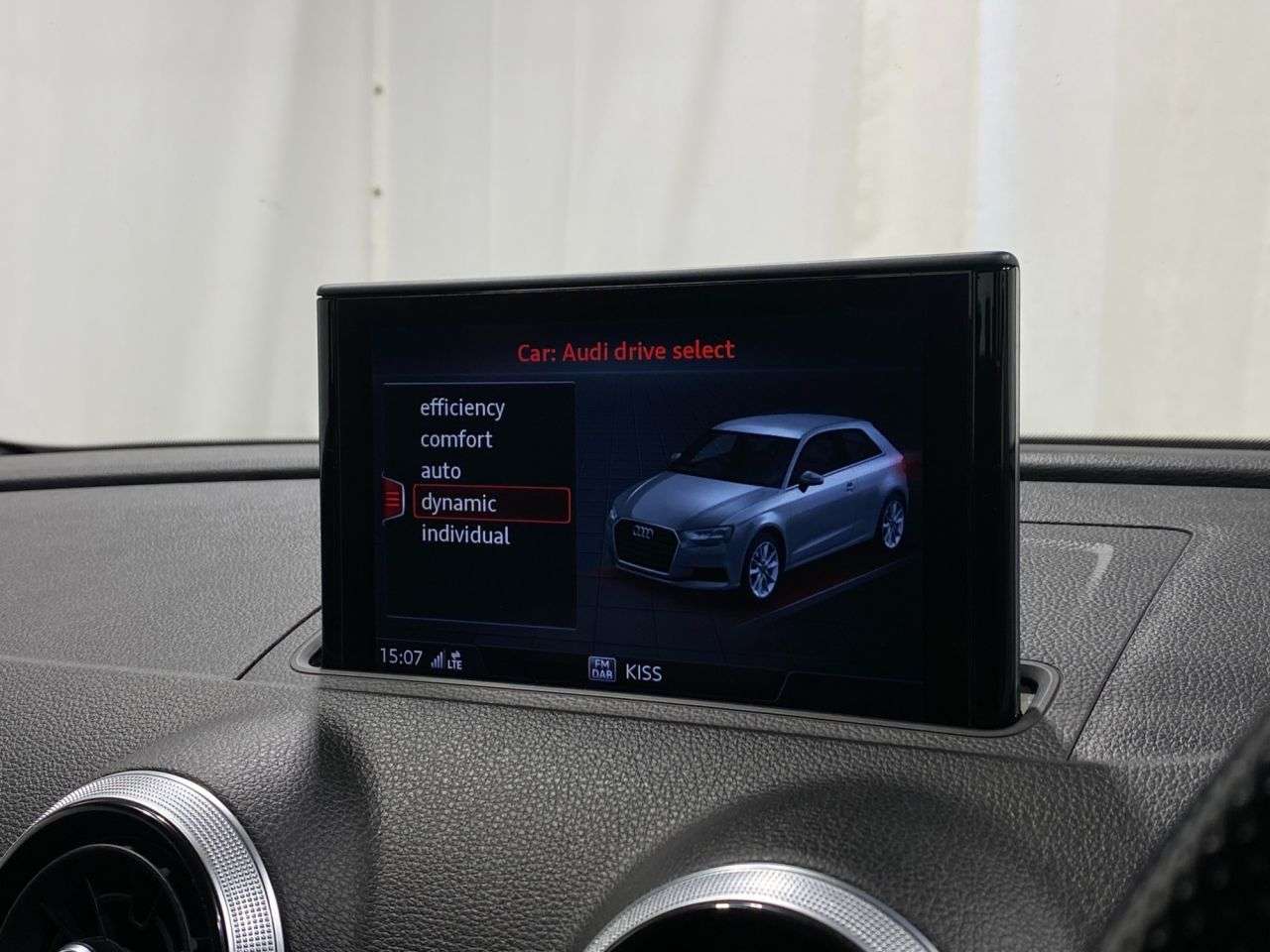 2016 AUDI S3 2016 AUDI S3