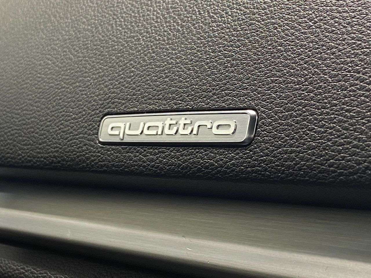 2016 AUDI S3 2016 AUDI S3